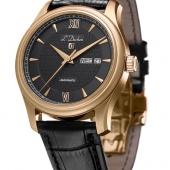 L`Duchen D 853.21.21. Изображение 2